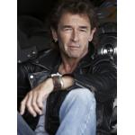 06-05-2008 - musikmarkt - peter_maffay_zuerich.jpg